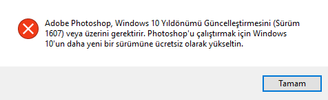 Adobe Photoshop CC 2018 22.06.2019 11_55_43.png