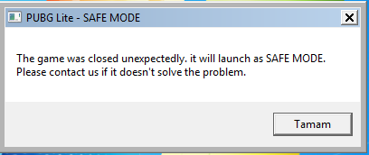 Safe MODE.png