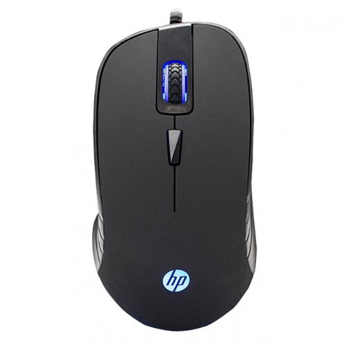 hp g100 gaming mouse.jpg