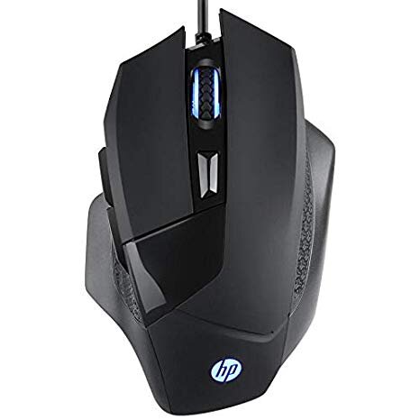 hp g200 gaming mouse.jpg