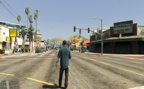 gta1.PNG