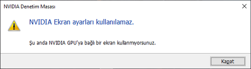 ekran ayarları kullanılamaz.png