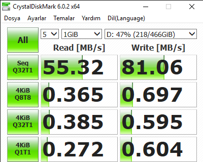 D Disk.png