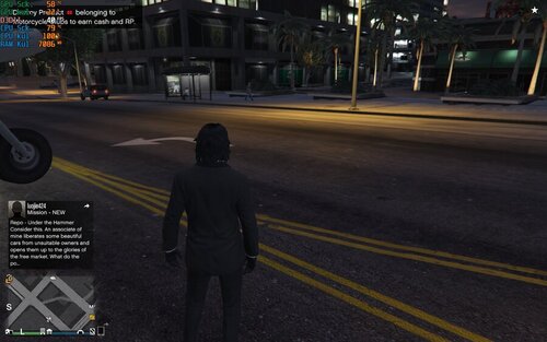 271590_screenshots_20190710174201_1.jpg