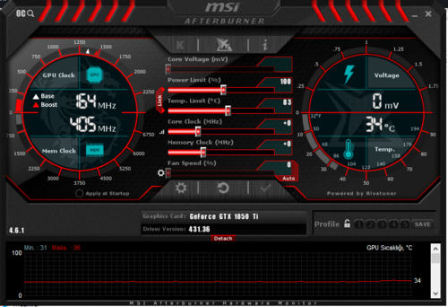 Screenshot_3.png