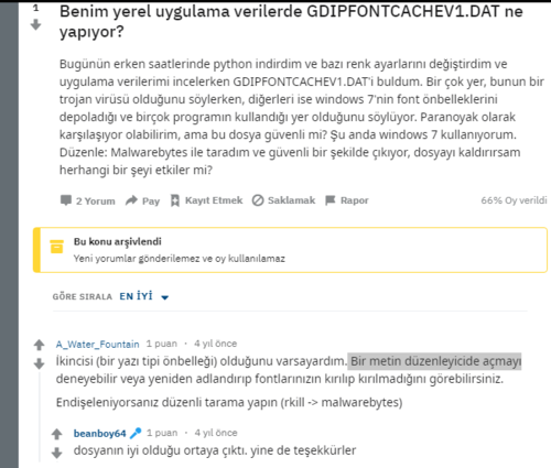 Ekran Alıntısı.PNG