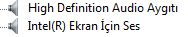 Ekran Alıntısı.PNG