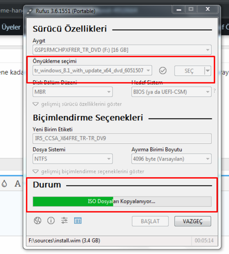 1563734597395.png 1563734597395.png