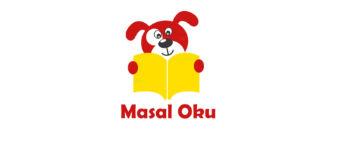 masaloku.com.tr.PNG