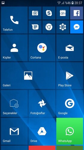 Screenshot_20190728-203739_Launcher 10.jpg