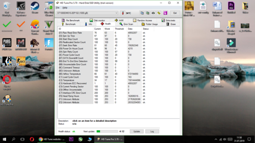 Desktop Screenshot 2019.07.31 - 11.50.37.72.png