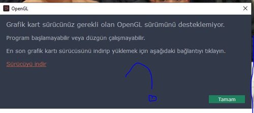 Ekran Alıntısı.JPG