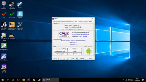 Desktop Screenshot 2019.08.07 - 12.39.09.28.png