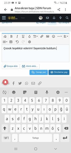 Screenshot_20190807-222956_Samsung Internet.jpg