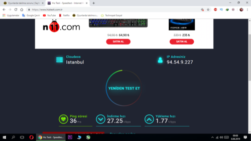 Desktop Screenshot 2019.08.08 - 00.08.44.18.png