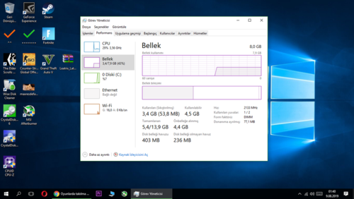 Desktop Screenshot 2019.08.09 - 01.40.20.50.png