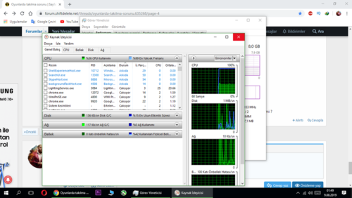 Desktop Screenshot 2019.08.09 - 01.49.46.05.png