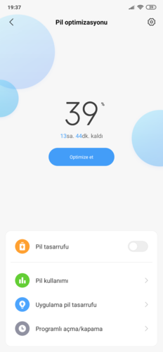 Screenshot_2019-08-09-19-37-03-303_com.miui.securitycenter.png