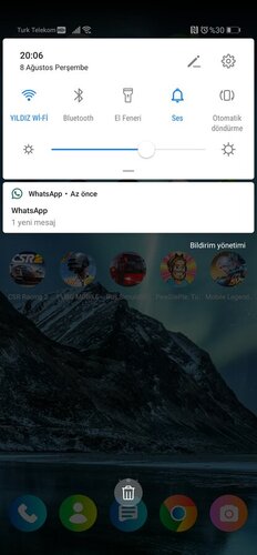 Screenshot_20190808_200639_com.huawei.android.launcher.jpg