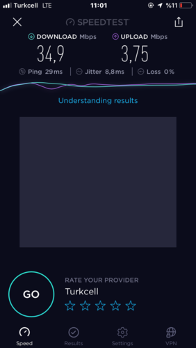BF838926-8EB2-4561-8D17-6863C4222635.png