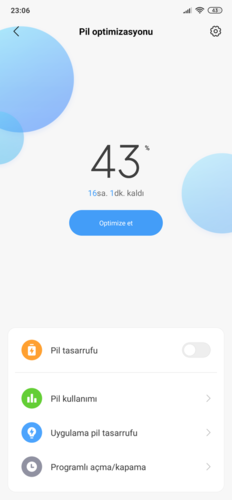 Screenshot_2019-08-12-23-06-53-594_com.miui.securitycenter.png