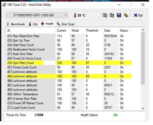 hard disk 2.jpg