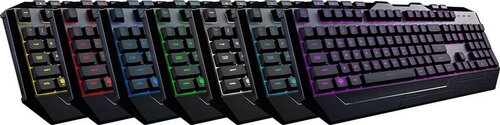 Devastator-3-Keyboard-RGB-1024x254.jpg