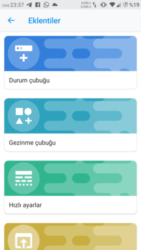 Screenshot_20190817-233726_Ayarlar.png