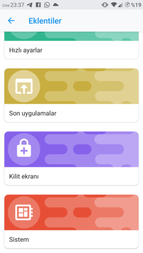 Screenshot_20190817-233734_Ayarlar.png