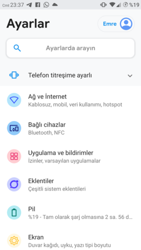 Screenshot_20190817-233720_Ayarlar.png