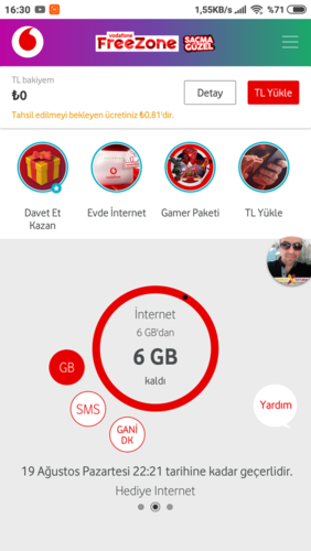 Screenshot_2019-08-19-16-30-11-265_com.vodafone.selfservis.png