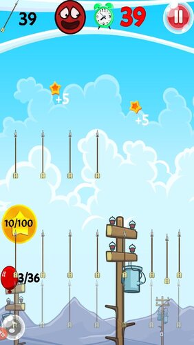 Screenshot_20190821-151550_Balloon.jpg