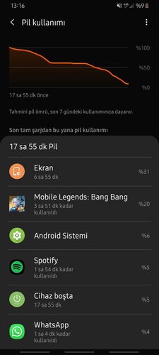 Screenshot_20190818-131636_Settings.jpg