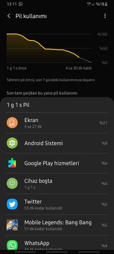 Screenshot_20190822-131137_Settings.jpg