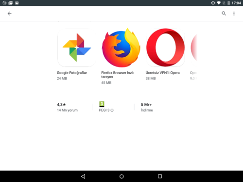 Screenshot_2019-09-02-17-04-53.png
