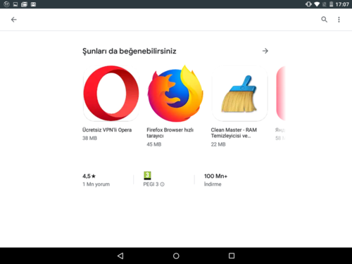Screenshot_2019-09-02-17-07-38.png