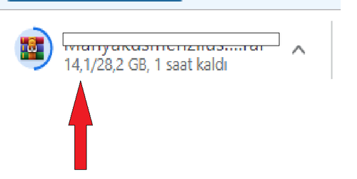 Adsız.png