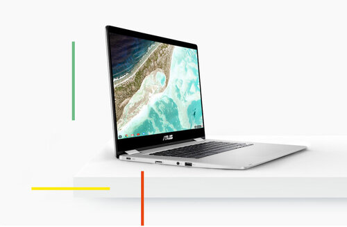 ASUS-Chromebook-C523-2.jpg