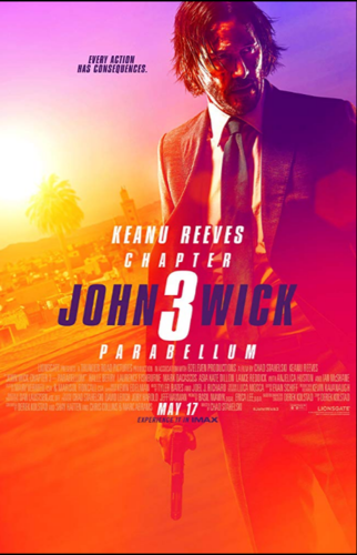 John Wick 3.PNG