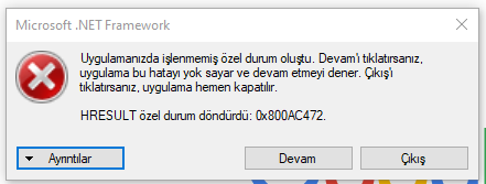 Ekran Alıntısı.PNG