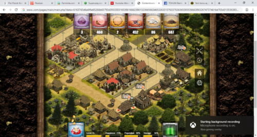 Goldentowns Main Page - Google Chrome 17.09.2019 13_14_57.png