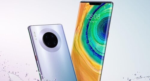 huawei-mate-30-pro-tanitildi-ozellikleri-ve-fiyati-1.jpg