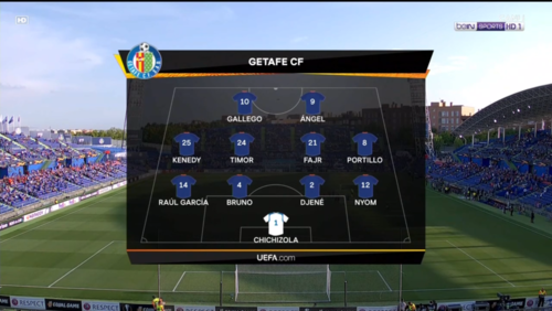 getafe.png