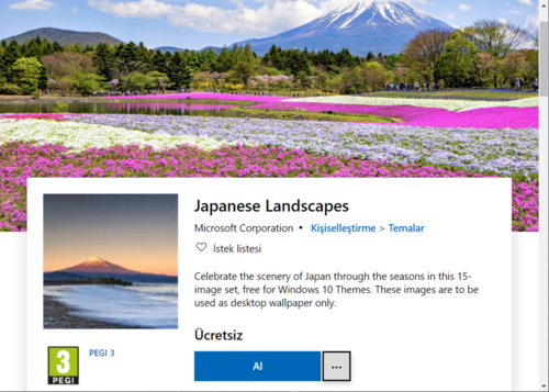 Japanese-Landscapes.png