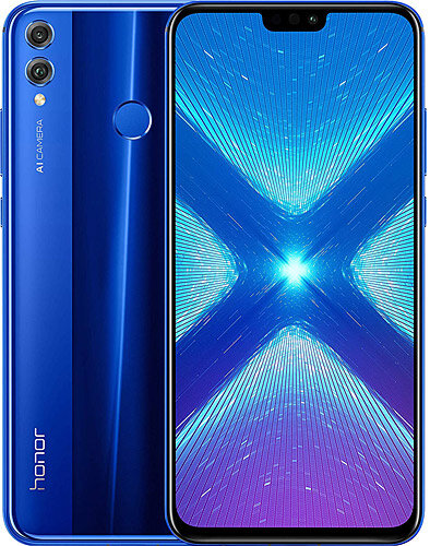 honor-8x-64gb-z.jpg