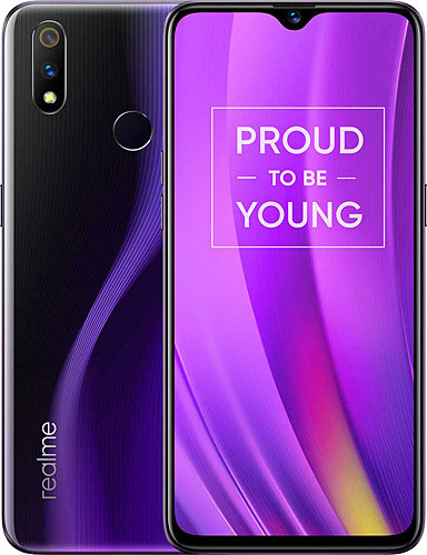 realme-3-pro-64gb-z.jpg