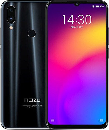 meizu-note-9-64gb-z.jpg