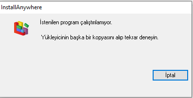 Ekran Alıntısı.PNG