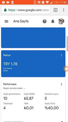 Screenshot_20191006-174320.jpeg