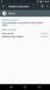 Screenshot_20160811-082932.png